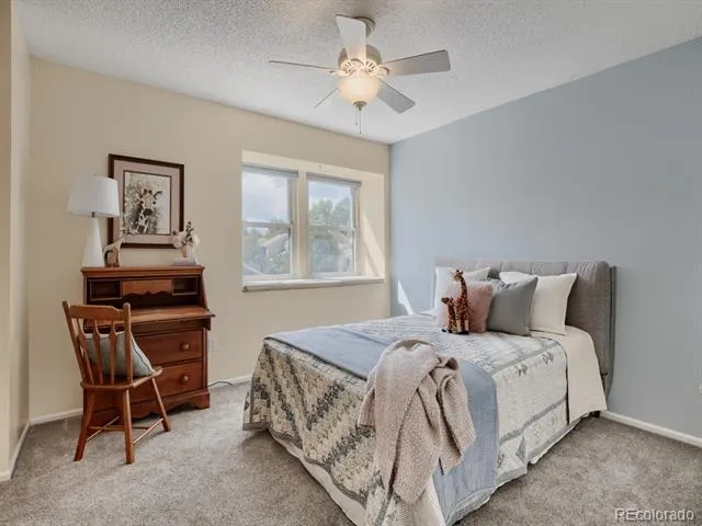6869 W 10th Avenue #39 Lakewood, CO 80214