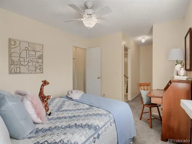 6869 W 10th Avenue #39 Lakewood, CO 80214