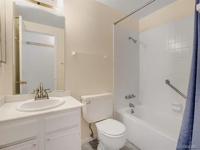 6869 W 10th Avenue #39 Lakewood, CO 80214