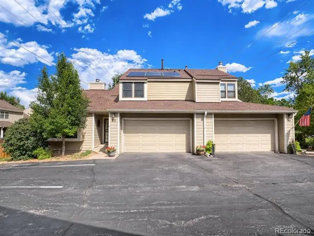 6869 W 10th Avenue #39 Lakewood, CO 80214