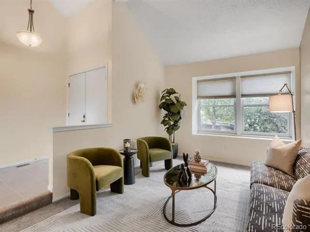6869 W 10th Avenue #39 Lakewood, CO 80214