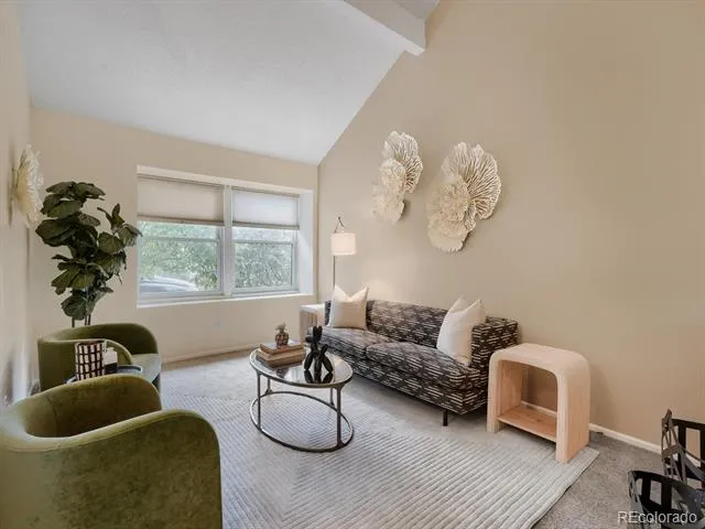 6869 W 10th Avenue #39 Lakewood, CO 80214