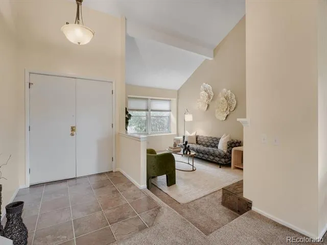 6869 W 10th Avenue #39 Lakewood, CO 80214