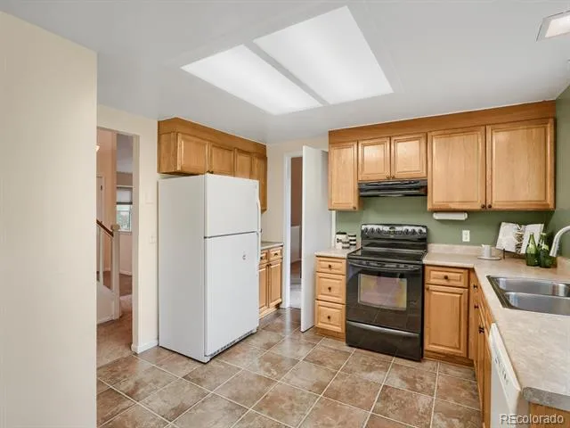 6869 W 10th Avenue #39 Lakewood, CO 80214