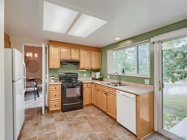 6869 W 10th Avenue #39 Lakewood, CO 80214