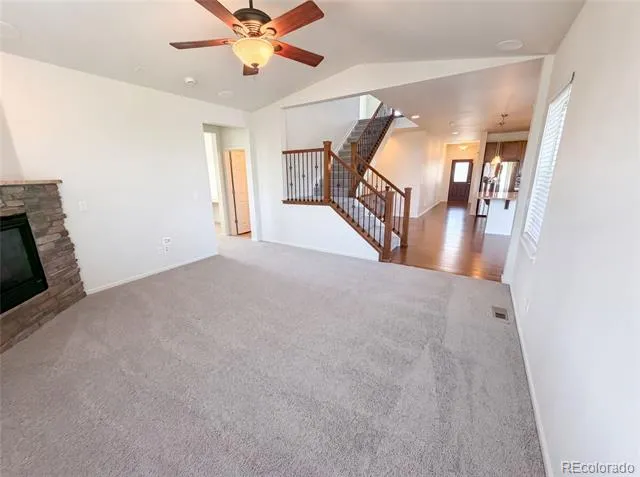4219 Dunsinane Way Castle Rock, CO 80104