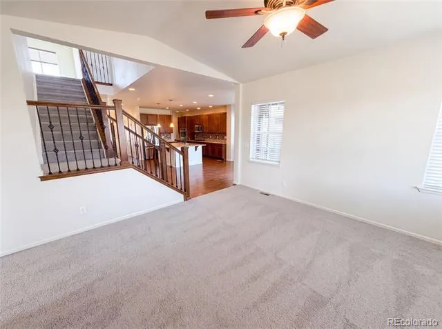 4219 Dunsinane Way Castle Rock, CO 80104