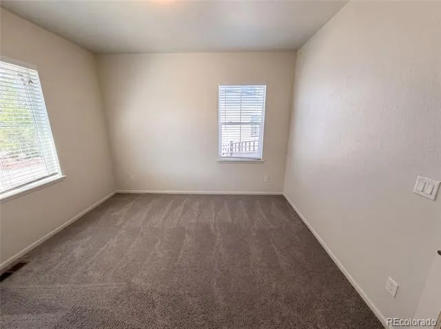 4219 Dunsinane Way Castle Rock, CO 80104