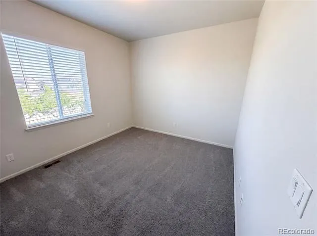 4219 Dunsinane Way Castle Rock, CO 80104