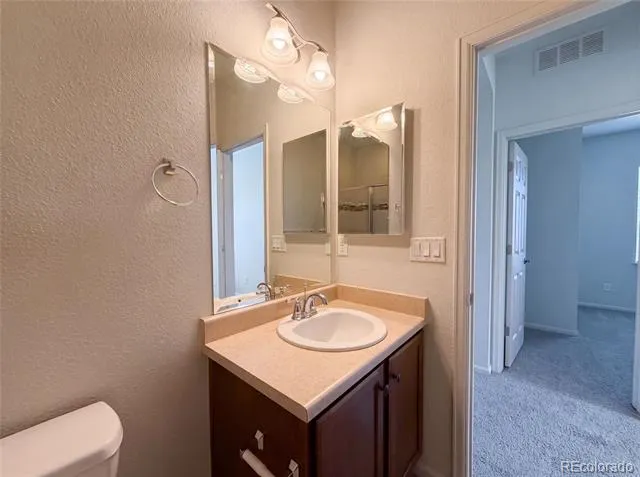 4219 Dunsinane Way Castle Rock, CO 80104