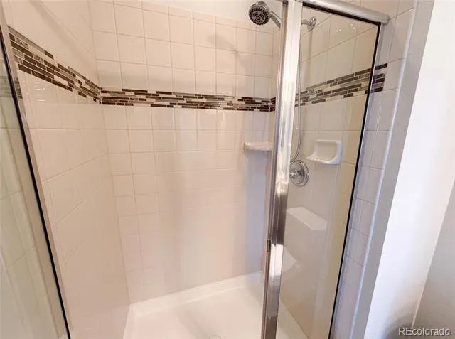 4219 Dunsinane Way Castle Rock, CO 80104
