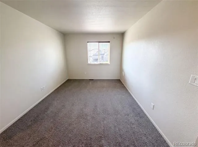 4219 Dunsinane Way Castle Rock, CO 80104