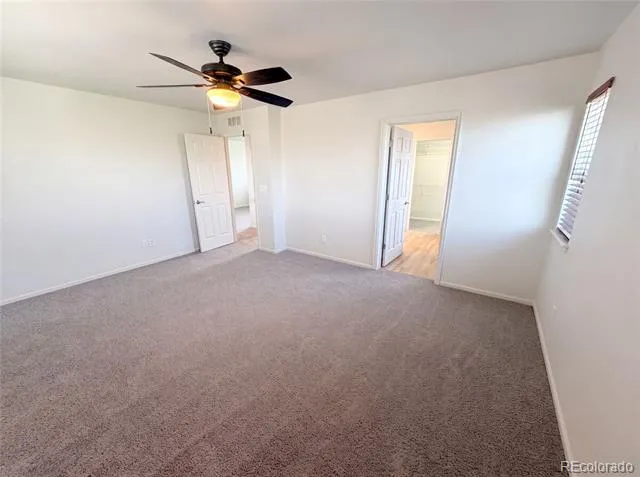 4219 Dunsinane Way Castle Rock, CO 80104