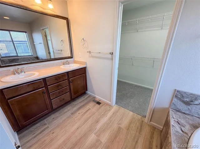 4219 Dunsinane Way Castle Rock, CO 80104