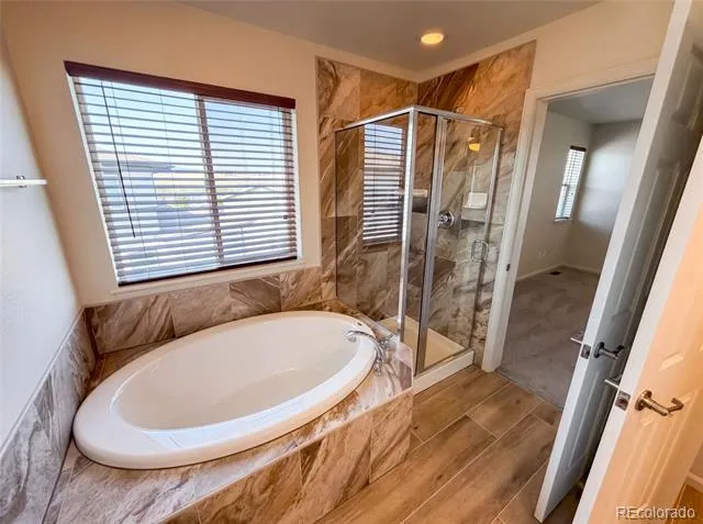 4219 Dunsinane Way Castle Rock, CO 80104
