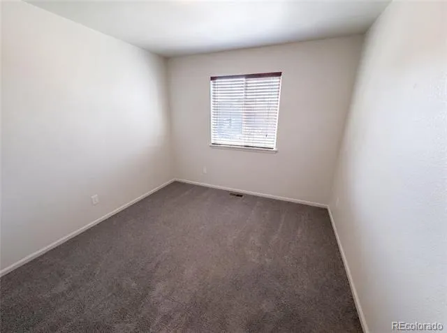 4219 Dunsinane Way Castle Rock, CO 80104