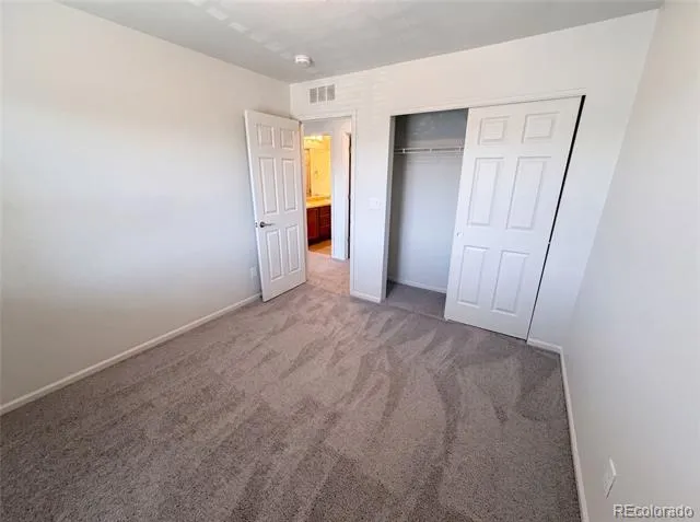 4219 Dunsinane Way Castle Rock, CO 80104