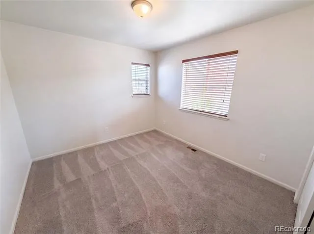 4219 Dunsinane Way Castle Rock, CO 80104