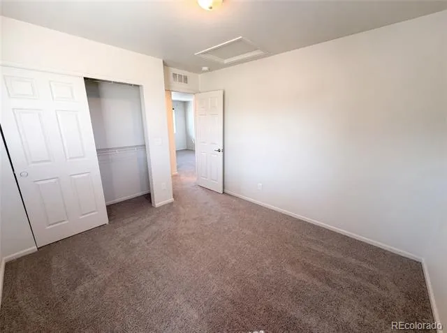 4219 Dunsinane Way Castle Rock, CO 80104