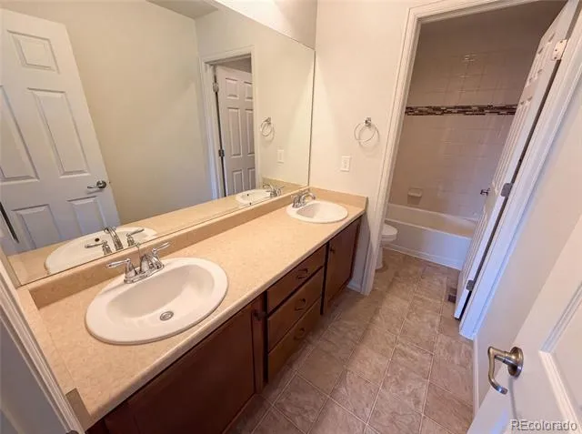 4219 Dunsinane Way Castle Rock, CO 80104