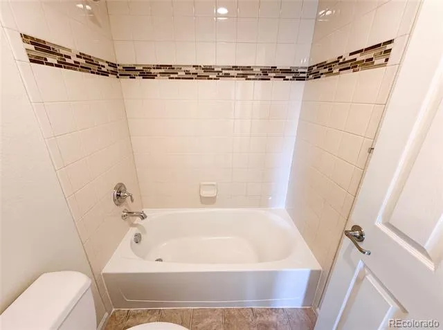 4219 Dunsinane Way Castle Rock, CO 80104