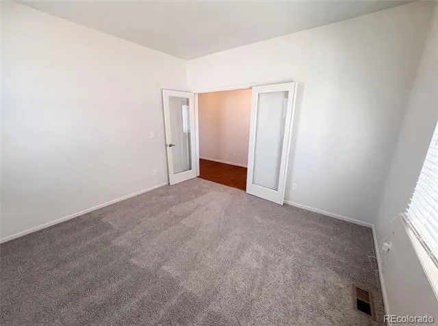 4219 Dunsinane Way Castle Rock, CO 80104