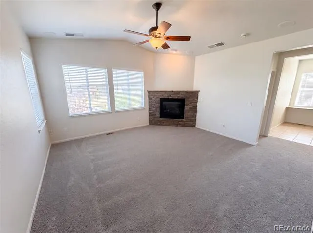 4219 Dunsinane Way Castle Rock, CO 80104