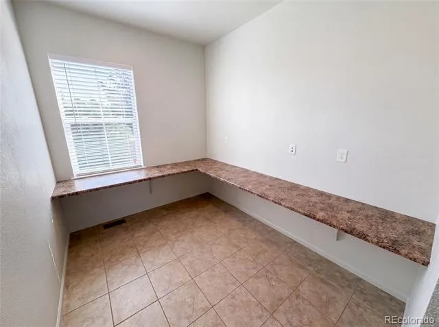 4219 Dunsinane Way Castle Rock, CO 80104