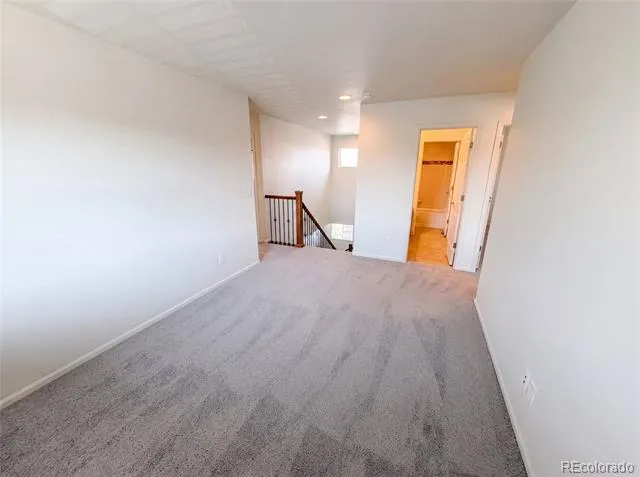 4219 Dunsinane Way Castle Rock, CO 80104