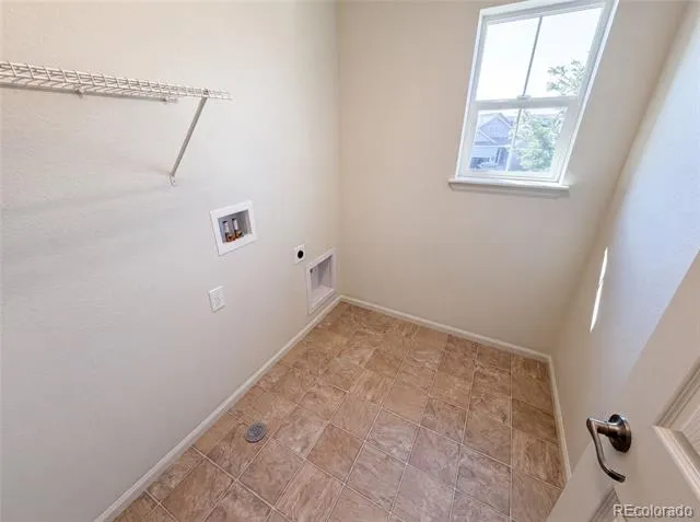 4219 Dunsinane Way Castle Rock, CO 80104