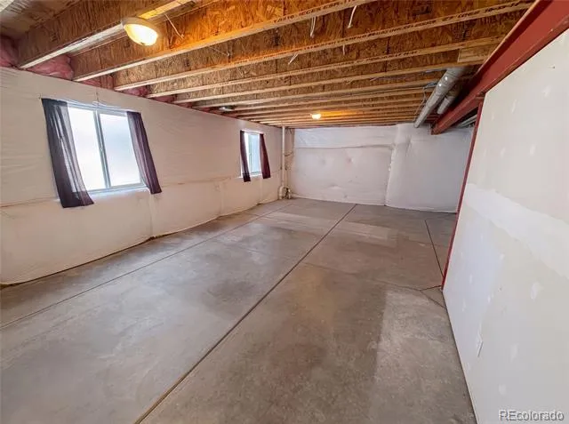 4219 Dunsinane Way Castle Rock, CO 80104