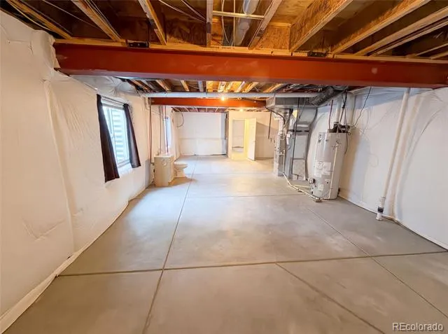 4219 Dunsinane Way Castle Rock, CO 80104