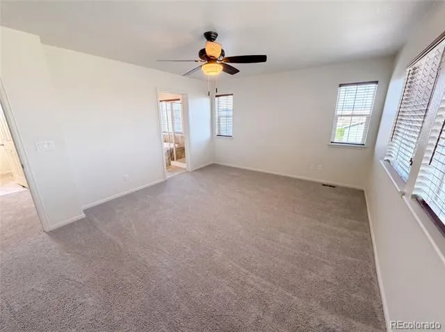 4219 Dunsinane Way Castle Rock, CO 80104