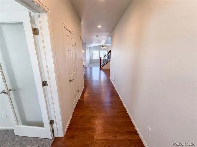 4219 Dunsinane Way Castle Rock, CO 80104