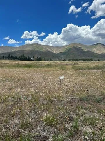 Block One (1), Lot Fifteen (15), Paradise Acres Su La Veta, CO 81055