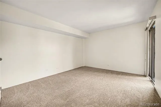 400 S Lafayette Street #504 Denver, CO 80209