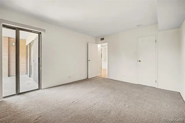 400 S Lafayette Street #504 Denver, CO 80209