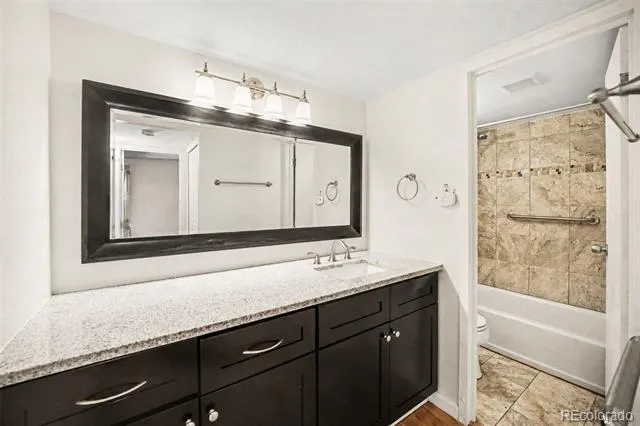 400 S Lafayette Street #504 Denver, CO 80209