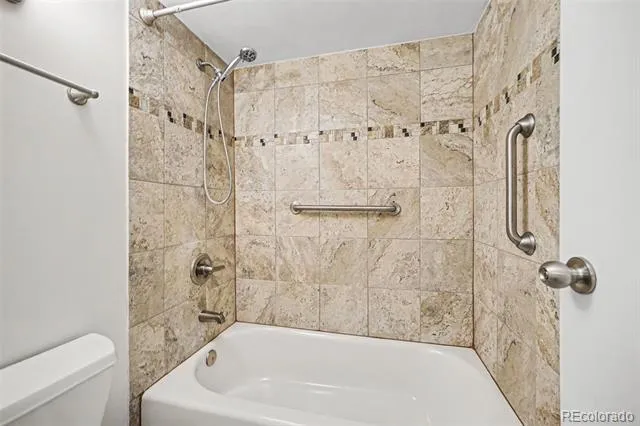 400 S Lafayette Street #504 Denver, CO 80209