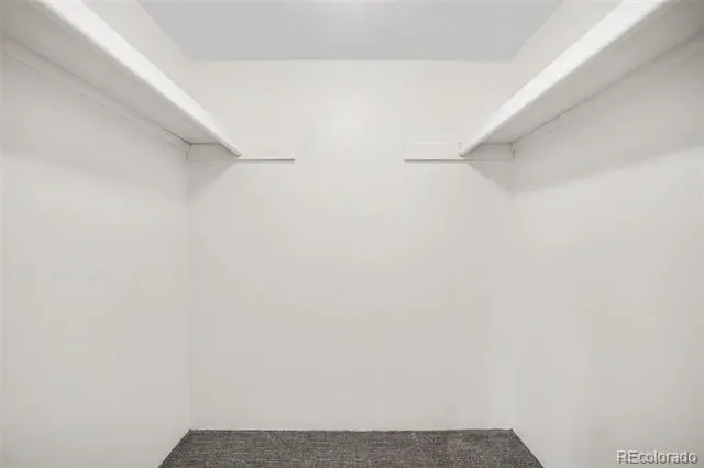 400 S Lafayette Street #504 Denver, CO 80209