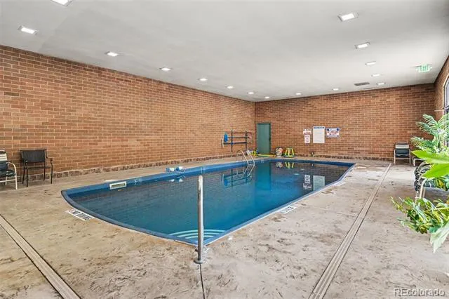 400 S Lafayette Street #504 Denver, CO 80209