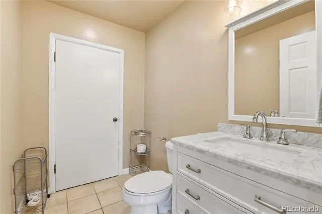 16600 E Arapahoe Road Foxfield, CO 80016