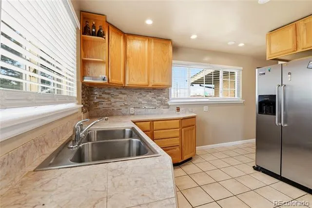 16600 E Arapahoe Road Foxfield, CO 80016