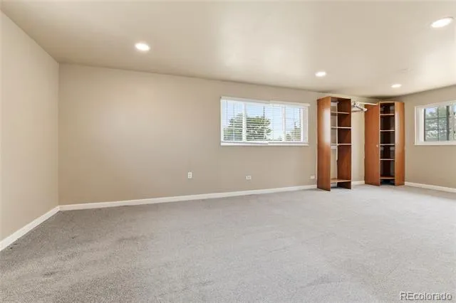 16600 E Arapahoe Road Foxfield, CO 80016