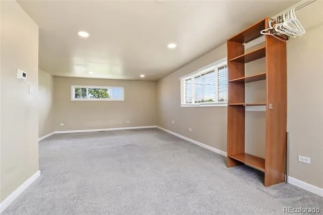 16600 E Arapahoe Road Foxfield, CO 80016