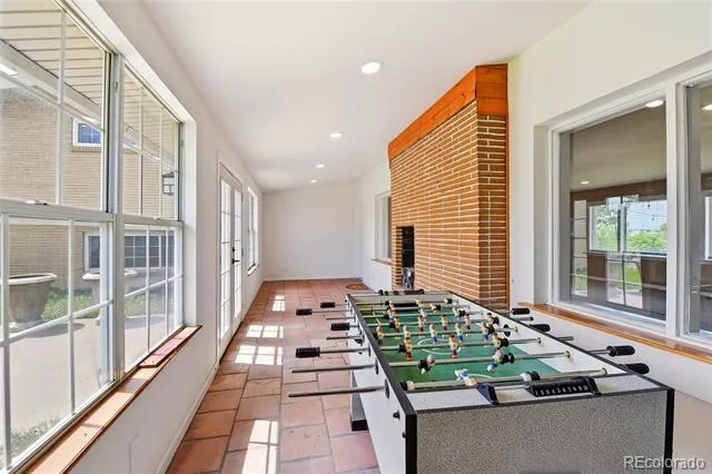16600 E Arapahoe Road Foxfield, CO 80016