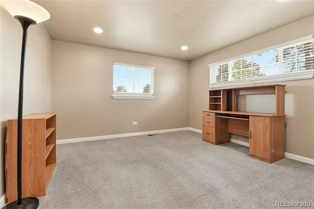 16600 E Arapahoe Road Foxfield, CO 80016