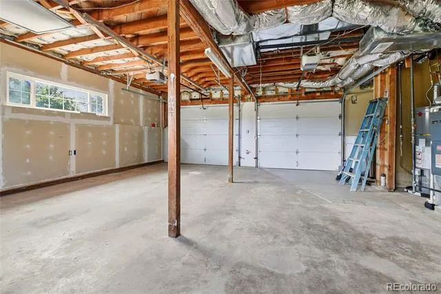 16600 E Arapahoe Road Foxfield, CO 80016