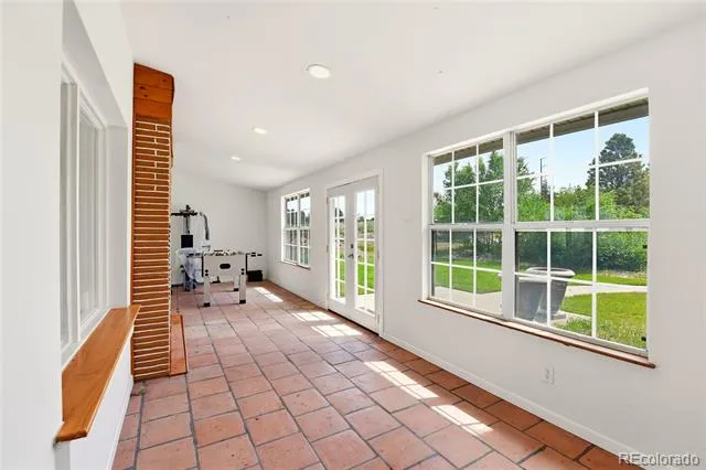 16600 E Arapahoe Road Foxfield, CO 80016