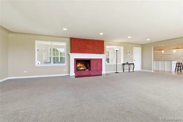 16600 E Arapahoe Road Foxfield, CO 80016